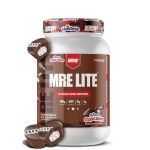 MRE Lite Whole Food Protein