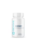 Revive Kidney 135 Caps