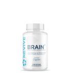 Revive Brain+ 150 Caps