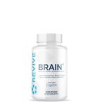 Revive Brain+ 150 Caps