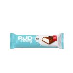 Pud Creamy Protein Bar