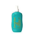 Tanning Oil Spray Beachy Licious By Carrot Sun 200ml