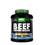 NXT Nutrition Beef Isolate Pineapple & Grapefruit Flavor