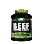 NXT Nutrition Beef Isolate Fruit Pastilles Flavor
