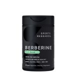 Sports Research Berberine