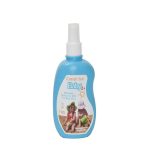 Carrot Sun Baby 2+ Protection Milk 200ml