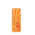 Carrot Sun Face and Body Milk Cream Sunscreen SPF 30+ 130Ml