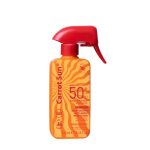 Carrot Sun Spray For Body SPF50 By Carrot Sun 250ml