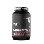 EFX Sports Karbolyn Hydrate Watermelon Wave Flavor
