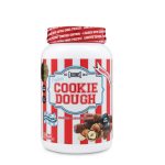 Protein Cookie Dough Choc Bueno