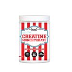 Adonis Pure Creatine Monohydrate Unflavoured 500g