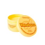 Carrot Tanning Cream Vanabana By Carrot Sun 350ml