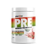Per4m Pre Workout Powder Watermelon Lemonade Flavor