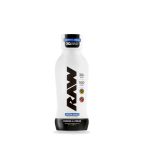 Protein Isolate RTD Cookies and Cream Flavor