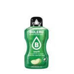 Bolero Apple 9g