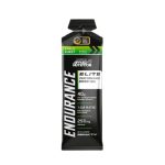 Applied Nutrition Endurance Elite Energy Gel Apple Burst Flavor