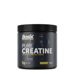 Basix Pure Creatine Unflavoured (300g)