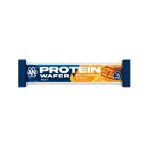 Applied Nutrition Protein Wafer Bar Milk Chocolate Caramel Flavor