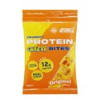 Applied Nutrition - Protein Cheese Bites Original Flavor