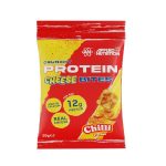 Applied Nutrition - Protein Cheese Bites Chilli Flavor