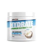 Per4m Hydrate Electrolyte Mix Powder Coconut Flavor