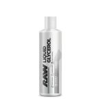 Liquid Glycerol Unflavored