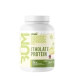 BUM Itholate Protein Key Lime Pie Flavor