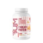 BUM Itholate Protein Apple Pie Flavor