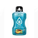 Bolero Exotic 9g