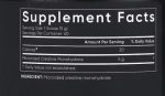 Sports Research Creatine Monohydrate Unflavored (300 g) - Image 2