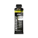 Applied Nutrition Endurance Elite Energy Gel Lemon & Lime Flavor