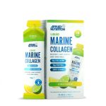 Applied Nutrition Liquid Marine Collagen Citrus Flavor