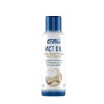 Applied Nutrition Mct Oil