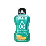 Bolero Multivitamin 9g