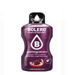Bolero Pomegranate 9g