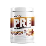 Per4m Pre Workout Powder Cola Bottle Flavor