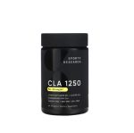 Sports Research CLA 1250