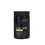 Sports Research CLA 1250
