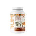 BUM Itholate Protein Pecan Pie Flavor