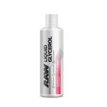 Liquid Glycerol Strawberry Slush Flavor