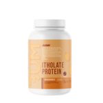 BUM Itholate Protein Snickerdoodle Flavor