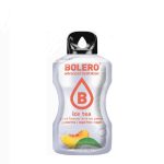 Bolero Ice Tea Peach 9g