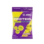 Applied Nutrition - Protein Cheese Bites Truffle Flavor