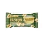 Nutry Nuts White Chocolate Protein Pistachio Butter Cups