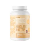 BUM Itholate Protein Vanilla Oatmeal Cookie Flavor